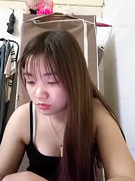 Pinks cool online show from March 5, 4:08 am