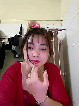 Pinks cool online show from March 26, 3:50 pm