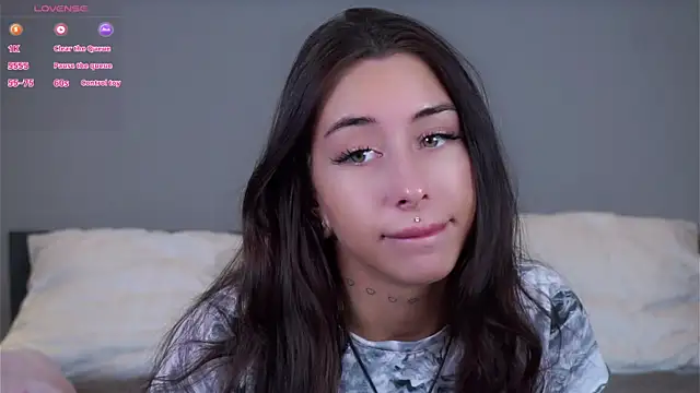 loseecontrol online show from March 20, 2:49 am