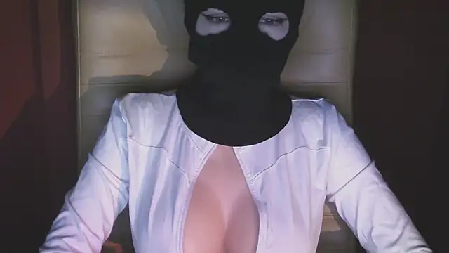 miss me badly online show from February 9, 7:29 pm