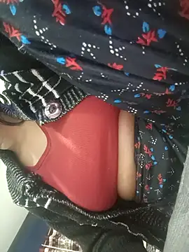 Siyababy4 online show from January 19, 2:21 pm