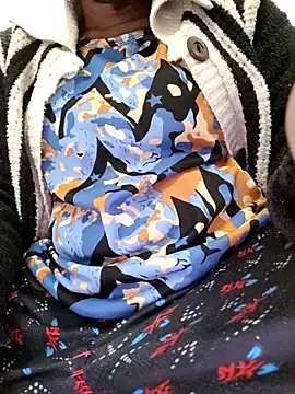 Siyababy4 online show from February 9, 6:17 am