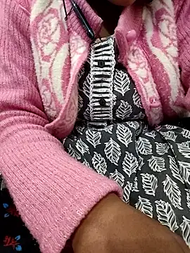 Siyababy4 online show from February 10, 2:43 pm