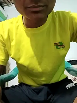 its rising star online show from February 7, 8:34 pm