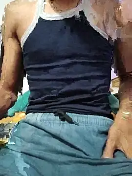 its rising star online show from March 25, 3:56 am