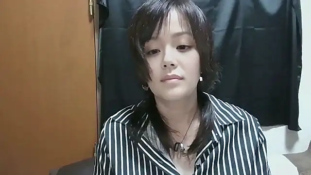 Snapshot of marumokkri chatting on February 11, 9:47 am marumokkri online show from February 11, 9:47 am