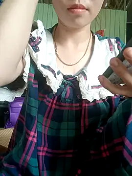 Victoria-Victoria online show from February 23, 4:54 am