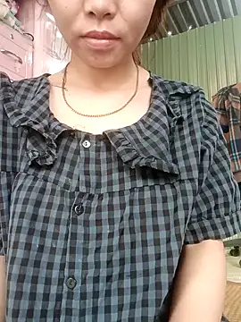 Victoria-Victoria online show from February 27, 1:05 am