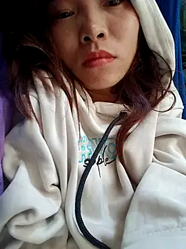 Victoria-Victoria online show from March 27, 12:16 am