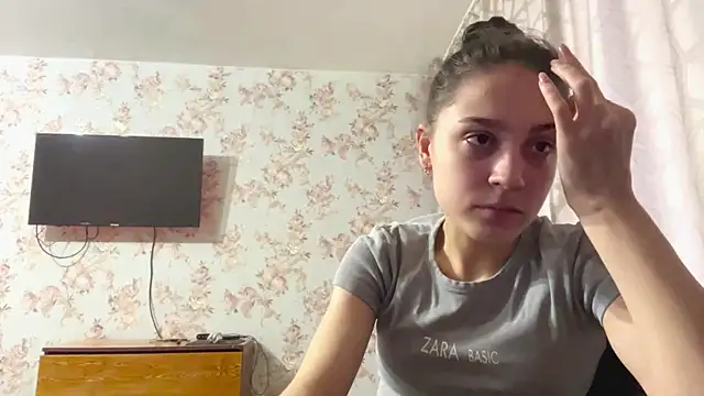 PagedLard online show from February 25, 6:12 am