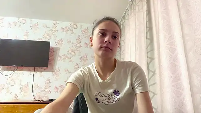 PagedLard online show from February 26, 6:23 am