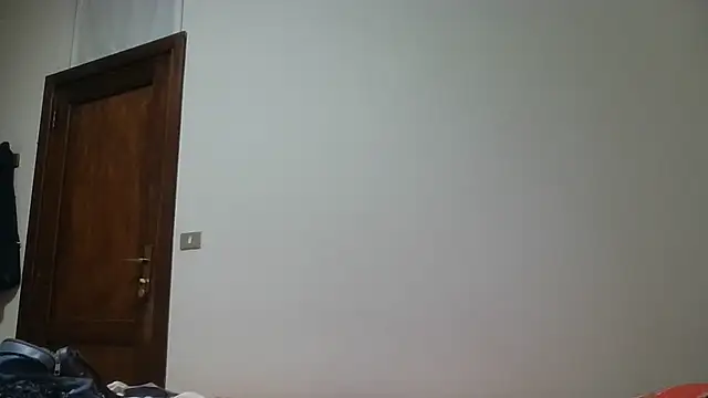 Miasexmilf online show from June 4, 3:23 am