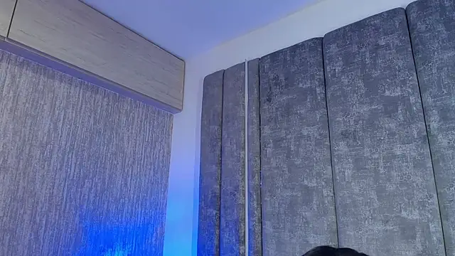 JaneeDaviss online show from March 2, 6:03 am