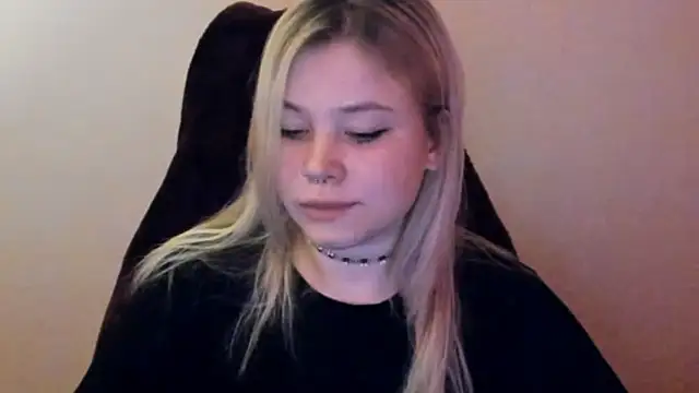 Lulu Di online show from February 5, 11:09 pm