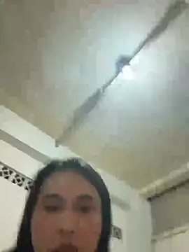 yourfavesamantha online show from April 5, 5:26 am