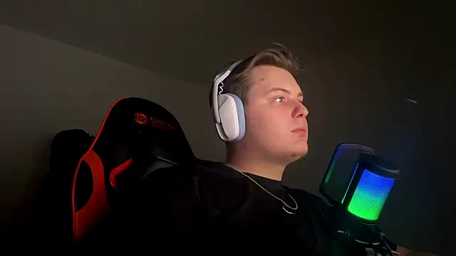 6horyn9 online show from January 18, 9:51 pm