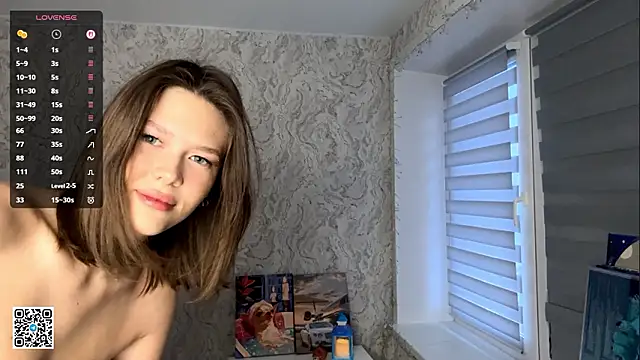 CindyHines online show from February 7, 1:26 pm