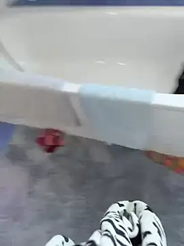 Prinz18cm online show from January 19, 2:32 pm