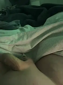 Prinz18cm online show from February 8, 7:39 pm