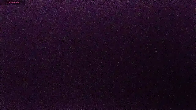 Gingersilk Real online show from February 4, 12:55 pm