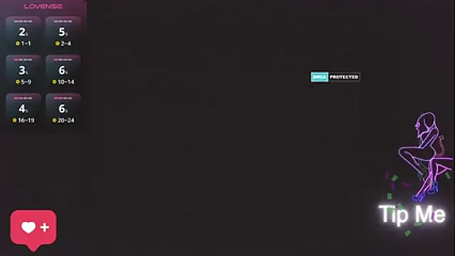 Snapshot of SecretDesire15 chatting on February 26, 7:46 pm SecretDesire15 online show from February 26, 7:46 pm