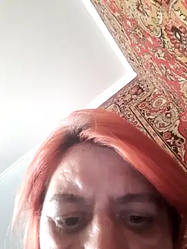 Belowa7362 online show from February 5, 1:05 pm