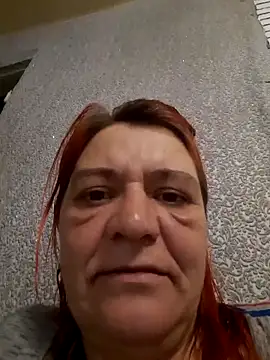 Belowa7362 online show from February 7, 7:34 am