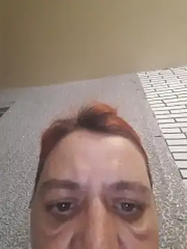 Belowa7362 online show from February 8, 9:56 am