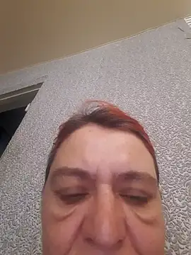 Belowa7362 online show from February 10, 7:45 am