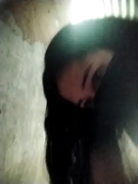 Mrc01 online show from February 9, 6:34 pm