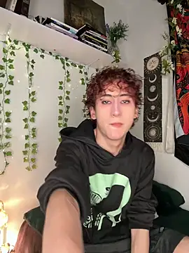 noynxz online show from March 10, 4:28 am