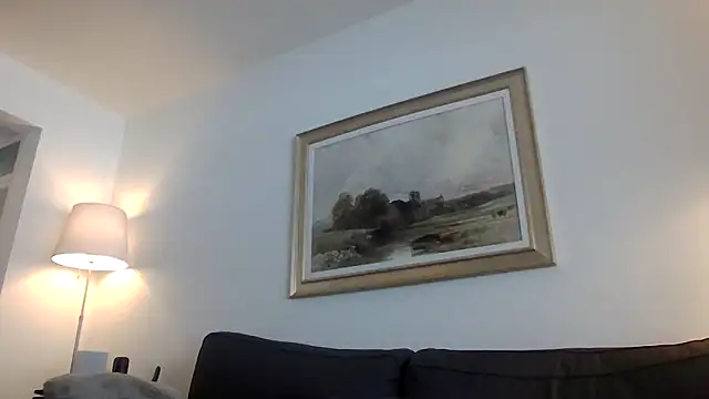 DaisyBlake online show from February 10, 7:40 pm