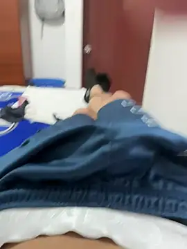 JOXMAXX online show from February 6, 6:55 pm