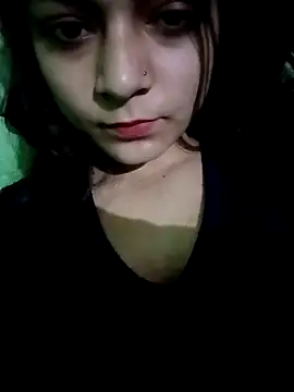 Snapshot of x_chaht chatting on February 5, 5:06 pm x chaht online show from February 5, 5:06 pm