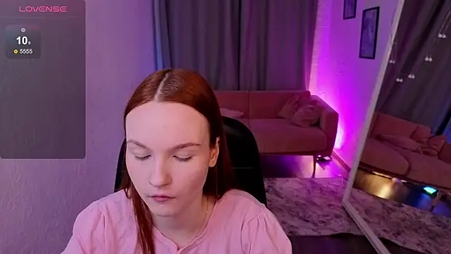 Mya Sun online show from February 5, 9:30 pm