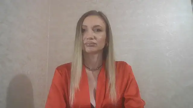 AureliaStar450 online show from February 3, 10:04 pm