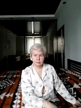 AvaSwan5354 online show from February 5, 9:14 am