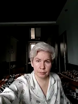 AvaSwan5354 online show from March 25, 9:59 am