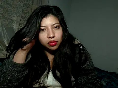 lexy 69  online show from February 5, 2:49 am