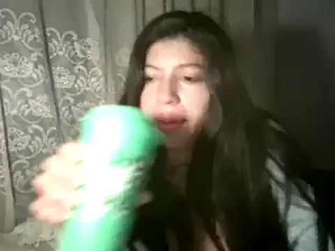 lexy 69  online show from February 9, 2:15 am