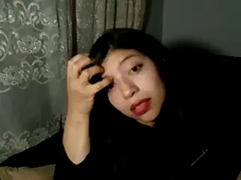 lexy 69  online show from February 23, 12:30 am