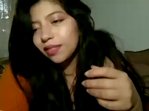 lexy 69  online show from February 28, 10:33 pm