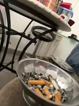 DieMitransarinos online show from March 31, 5:57 pm