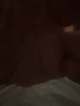 DieMitransarinos online show from April 1, 7:55 pm