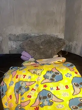 Iam AlexandraRey online show from February 8, 4:49 am