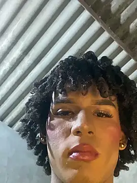 Iam AlexandraRey online show from February 14, 5:26 am