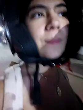 Ailen-cute online show from February 5, 6:29 am