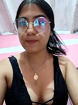 Ailen-cute online show from March 15, 10:16 pm