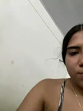 Ailen-cute online show from March 23, 2:21 pm