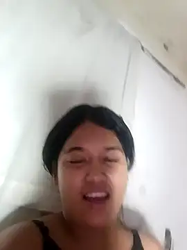 Leslie rO online show from February 9, 8:40 am